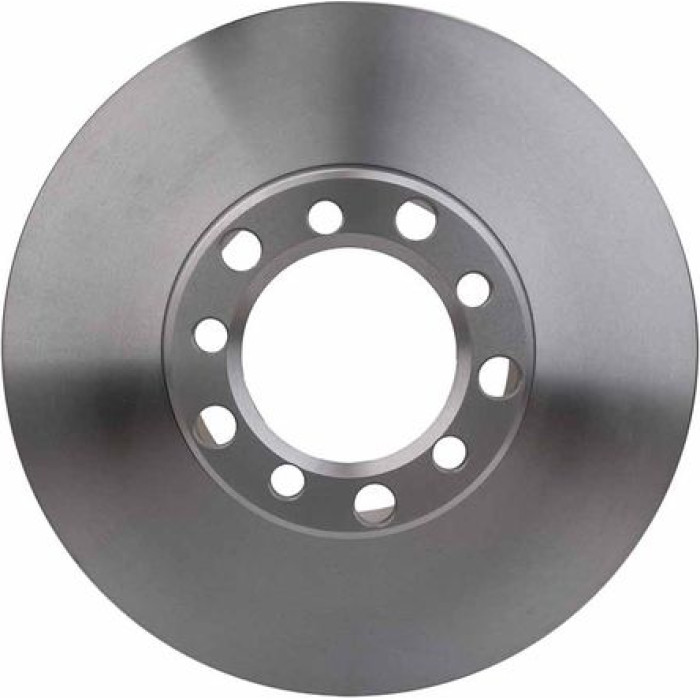 Hella Pagid 8DD 355 100-071 Bremsscheibe