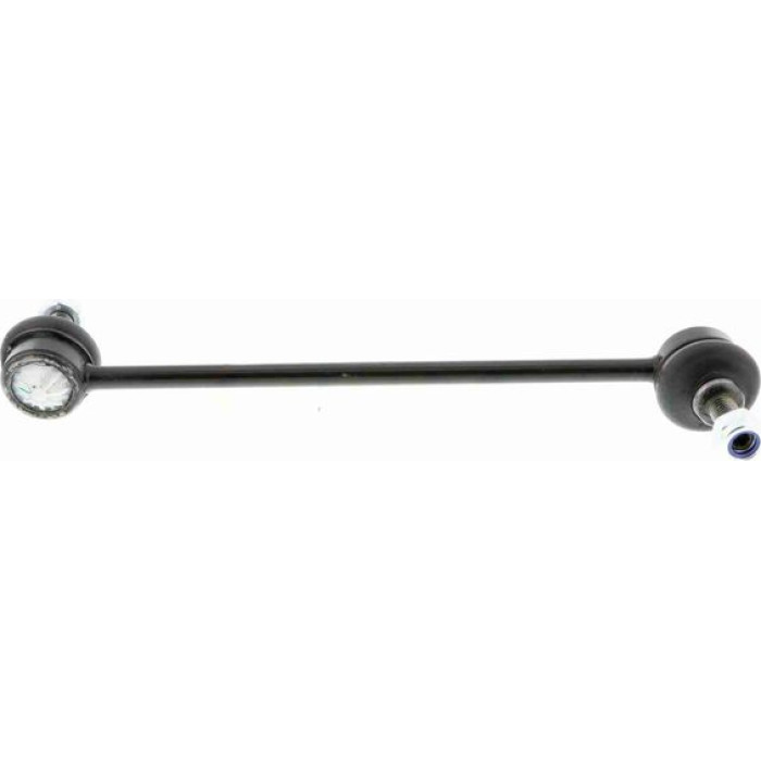 Vaico V20-7041-1 Stange/Strebe, Stabilisator Vaico V20-7041-1 Stange/Strebe, Stabilisator