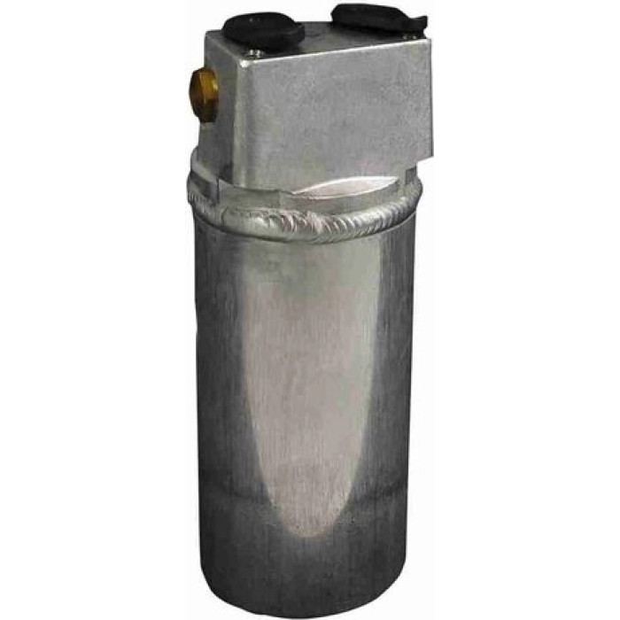 Vemo V49-06-0005 Trockner, Klimaanlage