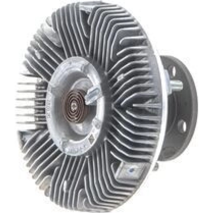 Kupplung, Kühlerlüfter CFC 233 000P Kupplung, Kühlerlüfter CFC 233 000P