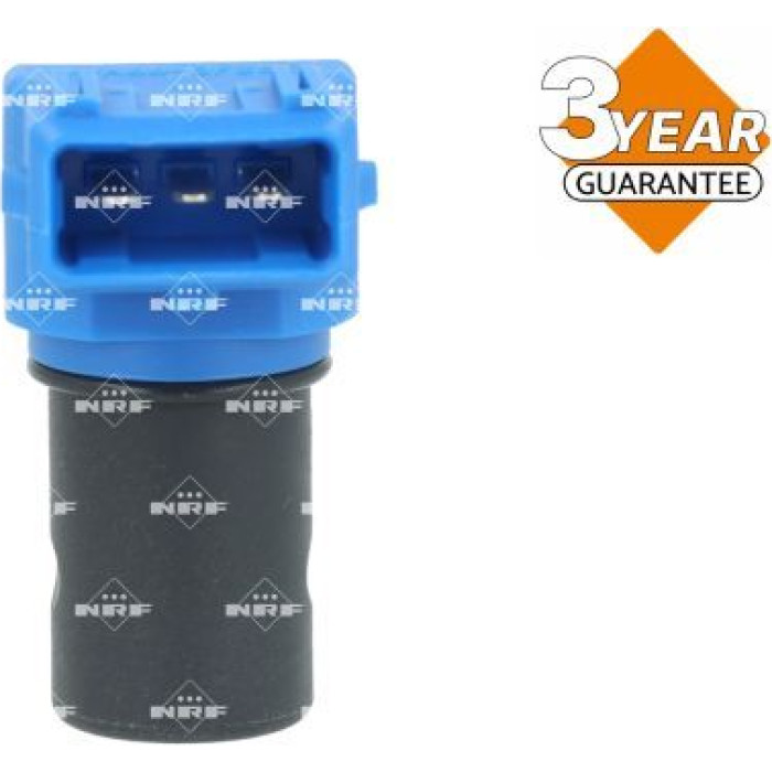 NRF 754171 Sensor, Nockenwellenposition NRF 754171 Sensor, Nockenwellenposition