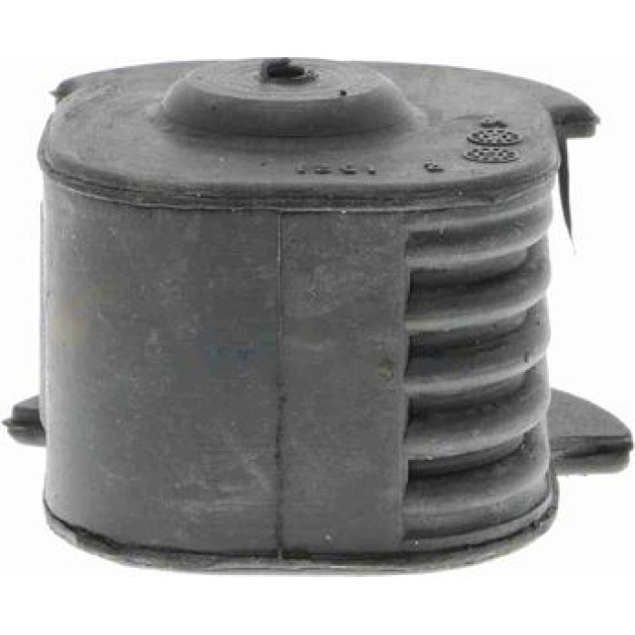 Vaico V95-0141 Lagerung, Lenker Vaico V95-0141 Lagerung, Lenker