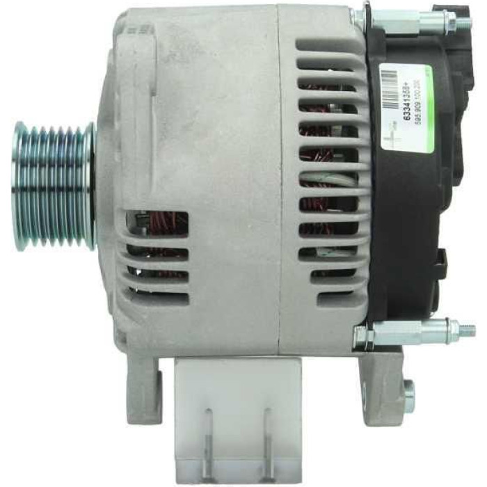 PSH 595.909.100.200 Generator +Line Original PSH 595.909.100.200 Generator +Line Original