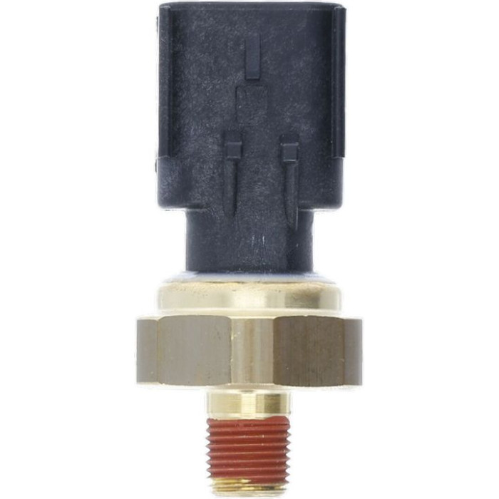 Valeo 366913 Sensor, Öldruck Valeo 366913 Sensor, Öldruck