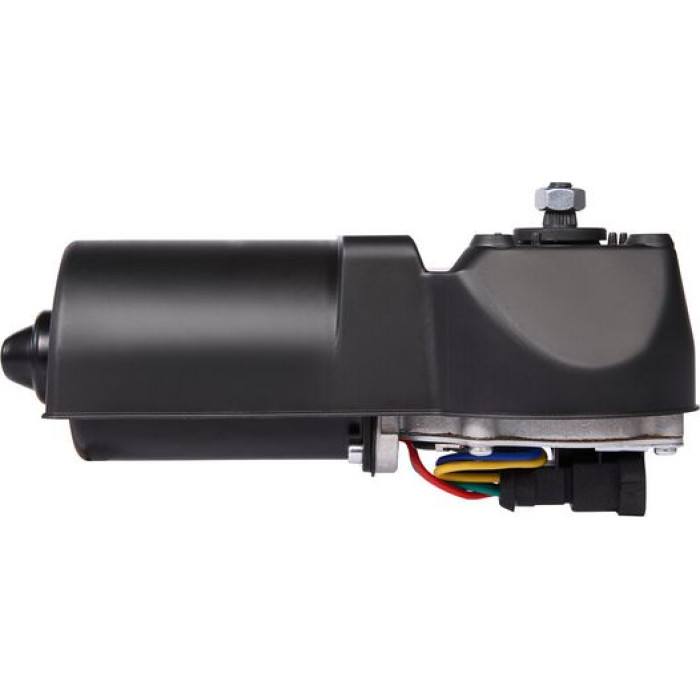 Wischermotor 584582