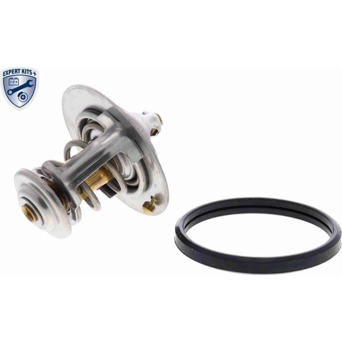 Vemo V40-99-0034 Thermostat, Kühlmittel Expert Kits + Vemo V40-99-0034 Thermostat, Kühlmittel Expert Kits +