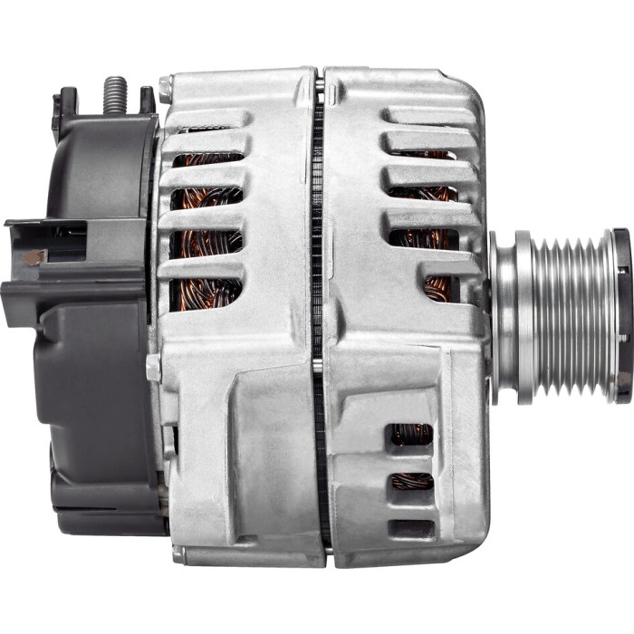 Valeo 439742 Generator ORIGINS - NEW O.E. TECHNOLOGIE Valeo 439742 Generator ORIGINS - NEW O.E. TECHNOLOGIE
