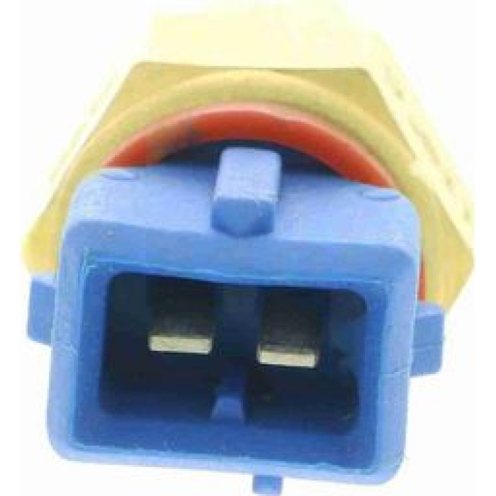 Sensor, Kühlmitteltemperatur V22-72-0054