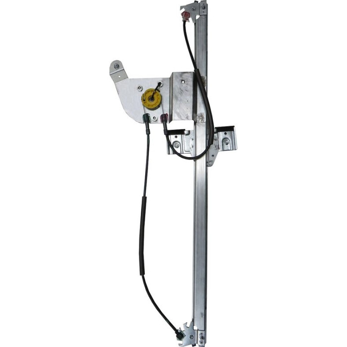Valeo 851765 Fensterheber Valeo 851765 Fensterheber