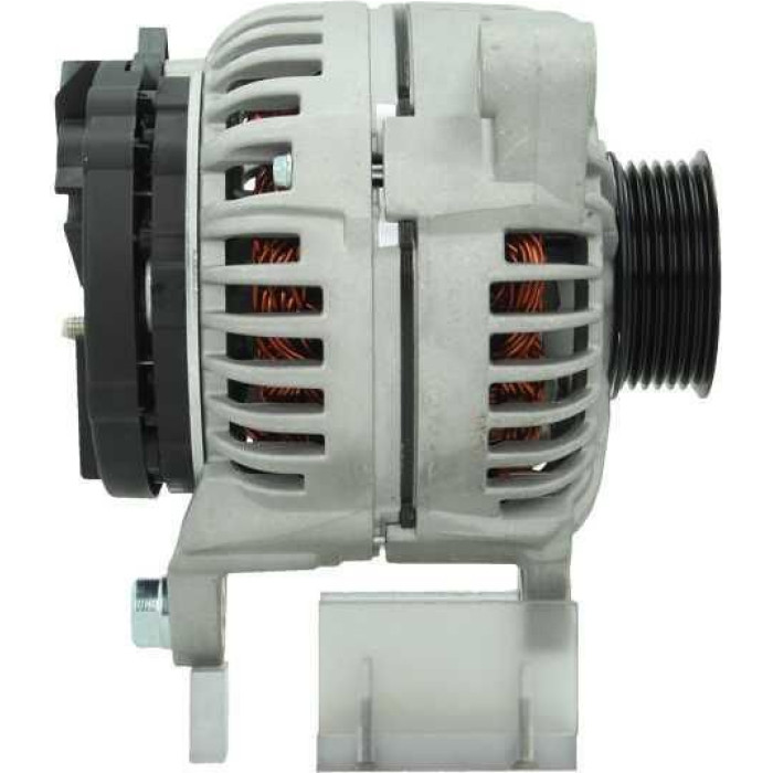 PSH 205.512.150.010 Generator +Line Original PSH 205.512.150.010 Generator +Line Original