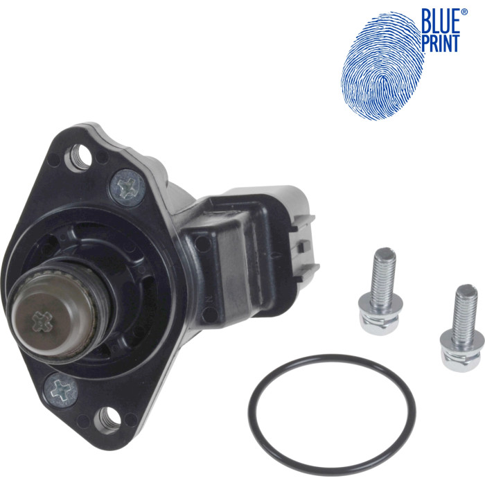 Blue Print ADC47432 Leerlaufregelventil, Luftversorgung