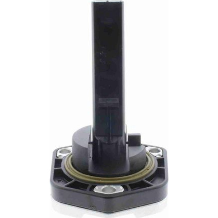 Vemo V10-72-1087 Sensor, Motorölstand Green Mobility Parts Vemo V10-72-1087 Sensor, Motorölstand Green Mobility Parts