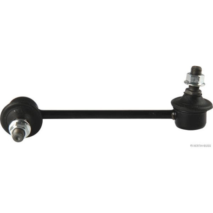 Herth+Buss Jakoparts J4898002 Stange/Strebe, Stabilisator