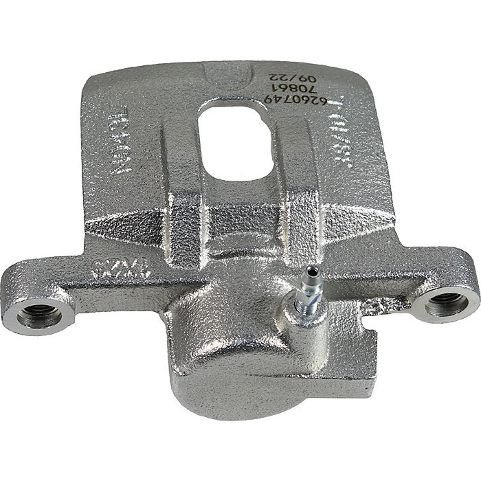 Metzger 6260749 Bremssattel Metzger 6260749 Bremssattel