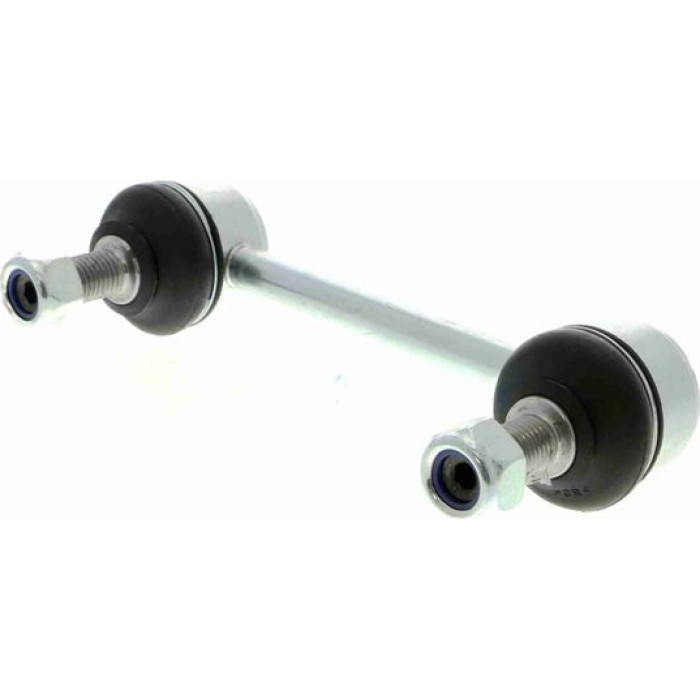 Vaico V25-9574 Stange/Strebe, Stabilisator Vaico V25-9574 Stange/Strebe, Stabilisator