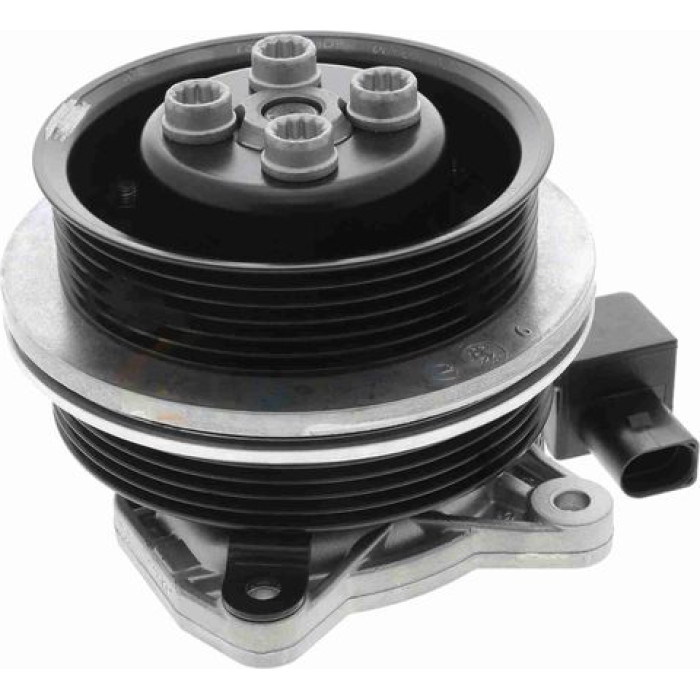 Vaico V10-50056 Wasserpumpe Vaico V10-50056 Wasserpumpe
