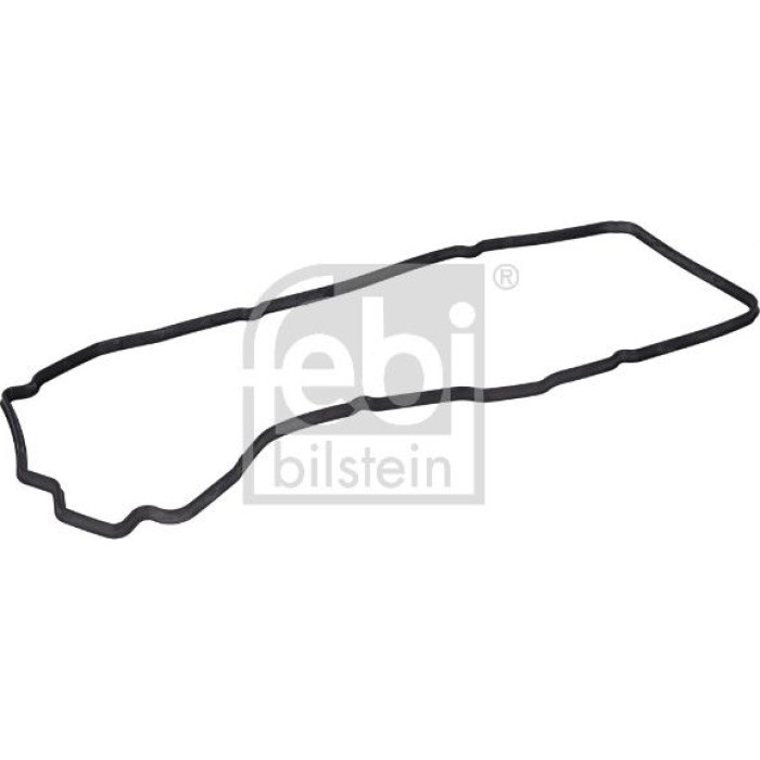 febi bilstein 194409 Dichtung, Zylinderkopfhaube febi bilstein 194409 Dichtung, Zylinderkopfhaube