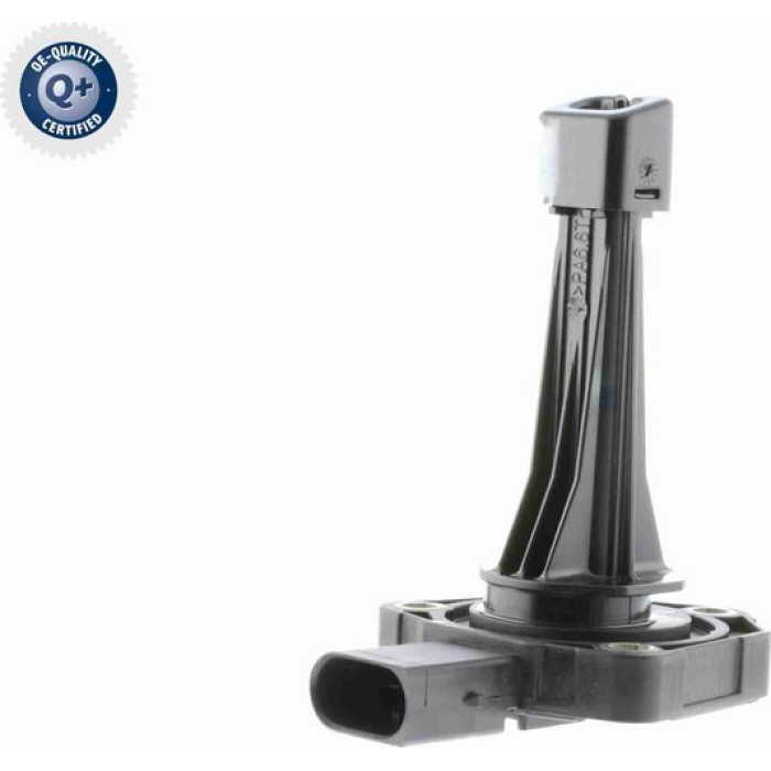 Sensor, Motorölstand V52-72-0093
