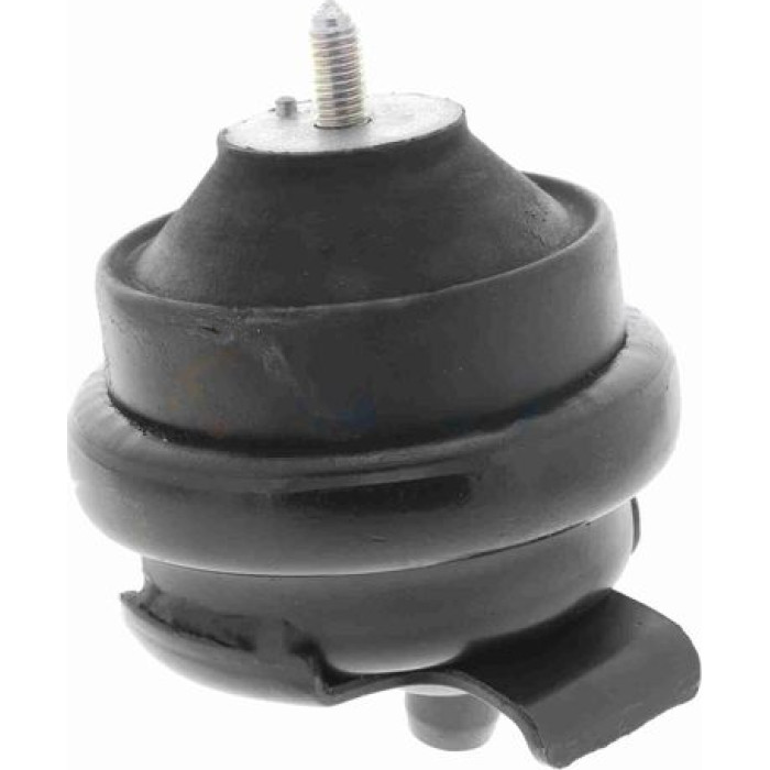 Vaico V10-1129 Lagerung, Motor