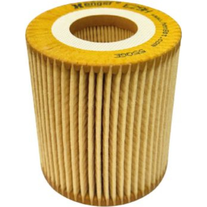 Hengst Filter E29H D89 Ölfilter Hengst Filter E29H D89 Ölfilter
