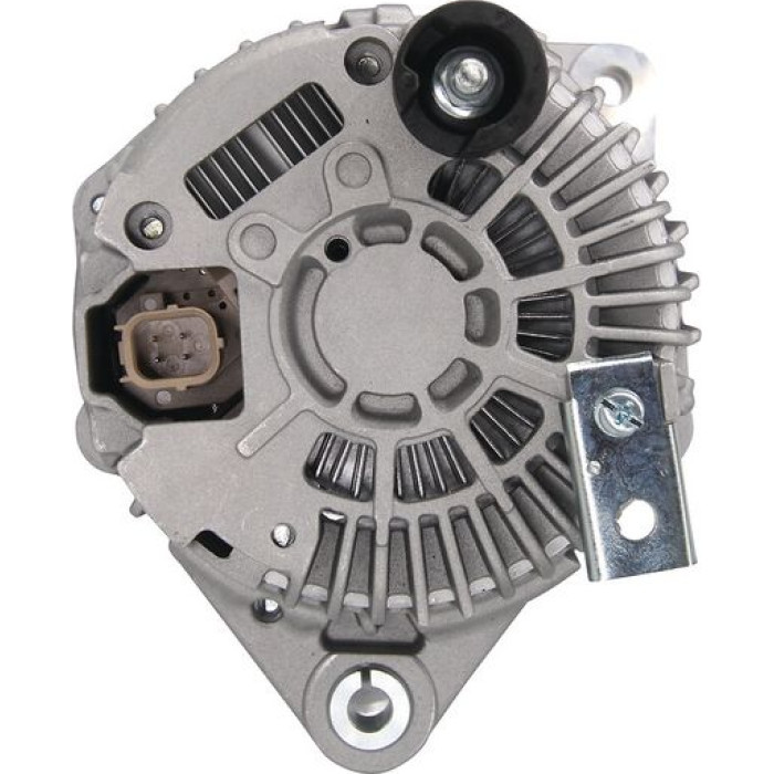 Generator 443137