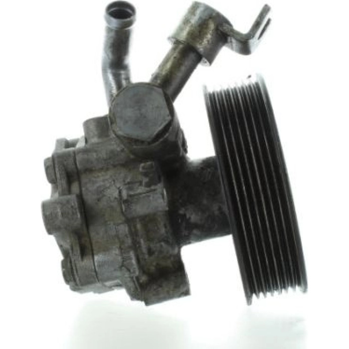 Spidan 54886 Hydraulikpumpe, Lenkung
