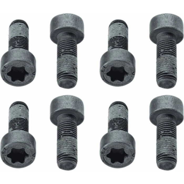 Sachs 1874 000 010 Schraubensatz, Schwungrad Sachs 1874 000 010 Schraubensatz, Schwungrad