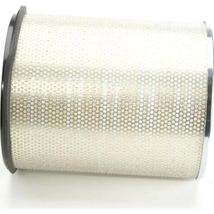 BOSCH 0 986 626 782 Luftfilter BOSCH 0 986 626 782 Luftfilter