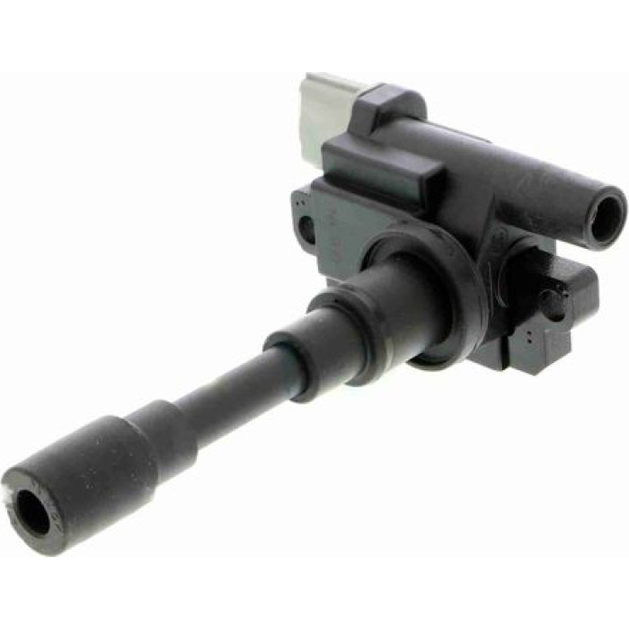 Zündspule V64-70-0007