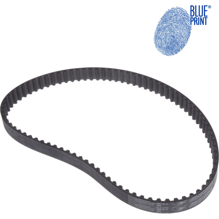 Blue Print ADJ137502 Zahnriemen Blue Print ADJ137502 Zahnriemen