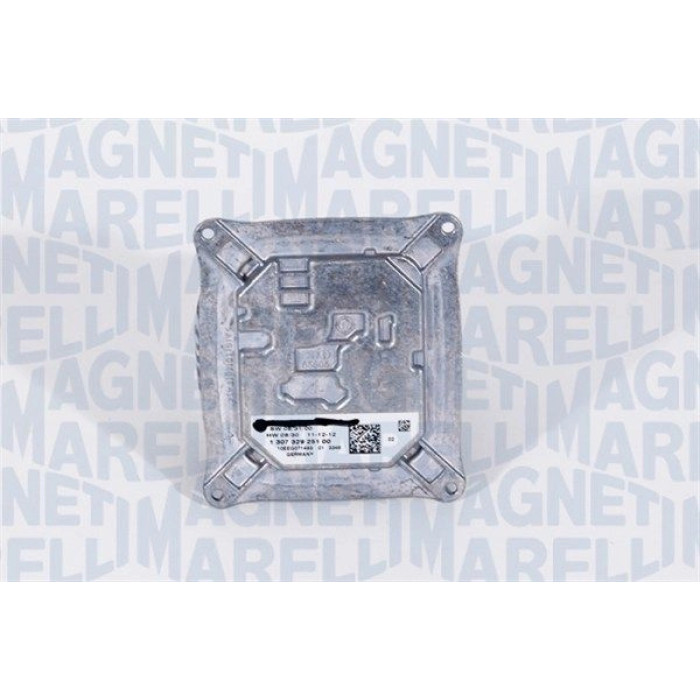 Magneti Marelli 711307329251 Steuergerät, Beleuchtung Magneti Marelli 711307329251 Steuergerät, Beleuchtung