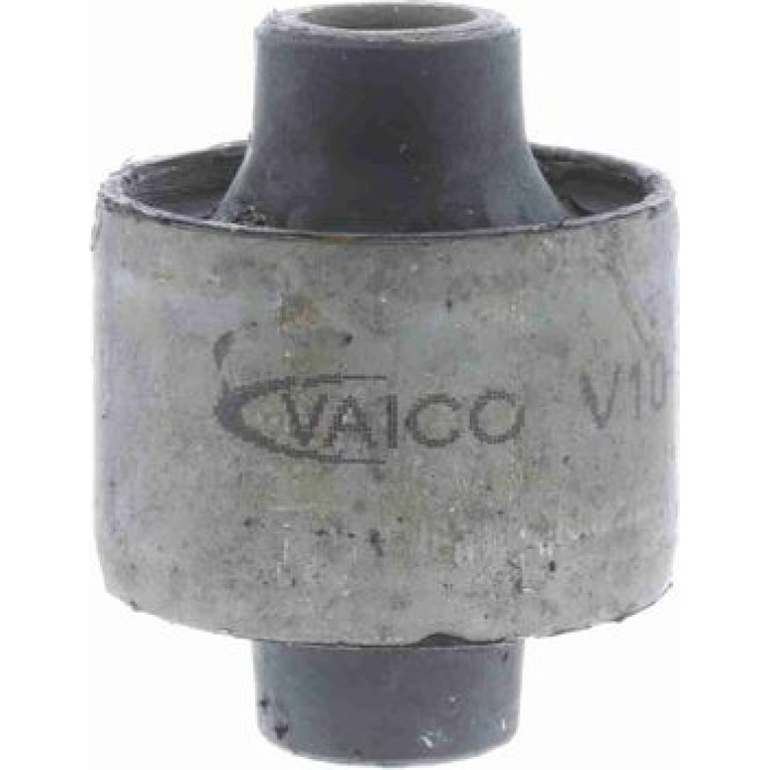 Vaico V10-1143 Lagerung, Lenker Vaico V10-1143 Lagerung, Lenker