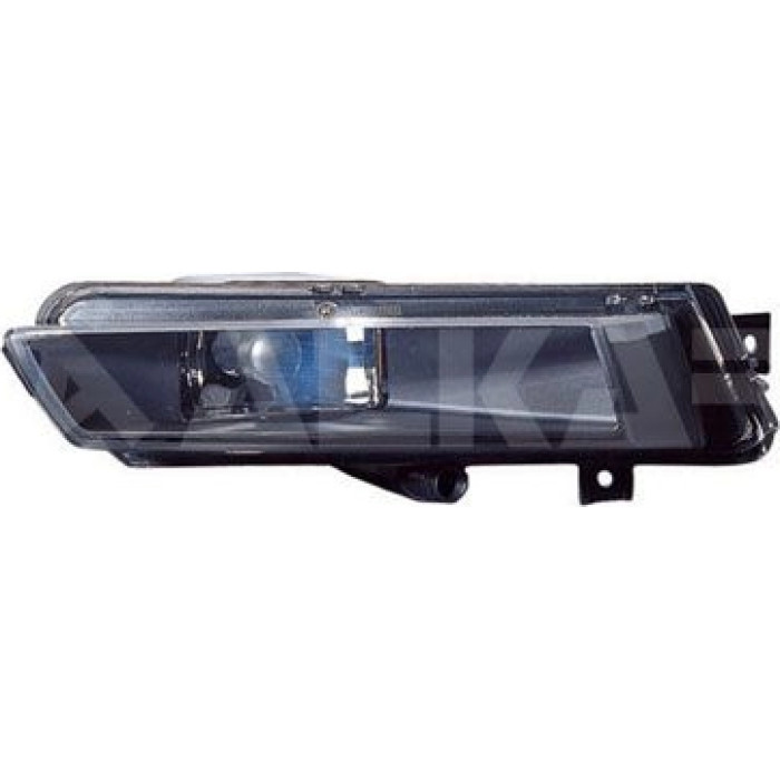 Alkar 2902842 Nebelscheinwerfer Alkar 2902842 Nebelscheinwerfer