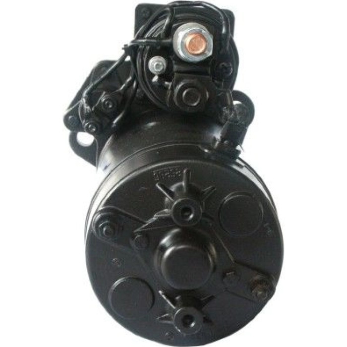 Hella 8EA 012 586-471 Starter Hella 8EA 012 586-471 Starter