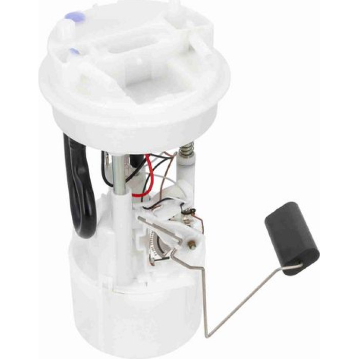 Vemo V24-09-0043 Kraftstoff-Fördereinheit