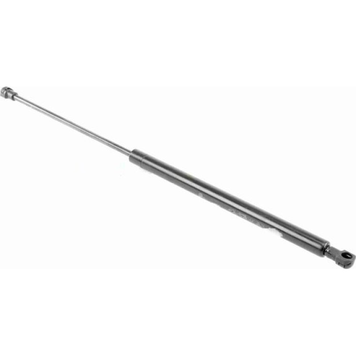 Gasfeder, Koffer-/Laderaum V24-0043 Gasfeder, Koffer-/Laderaum V24-0043