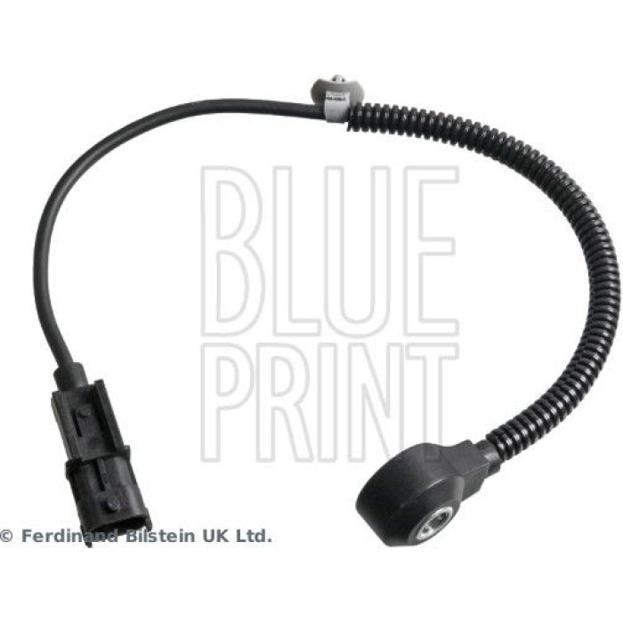 Blue Print ADBP720087 Klopfsensor