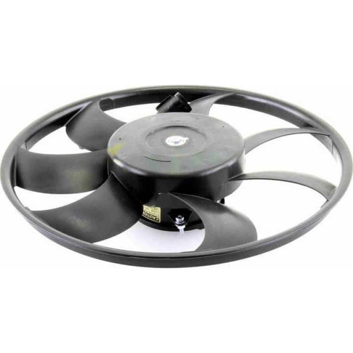 Vemo V46-01-1304 Lüfter, Motorkühlung Green Mobility Parts Vemo V46-01-1304 Lüfter, Motorkühlung Green Mobility Parts