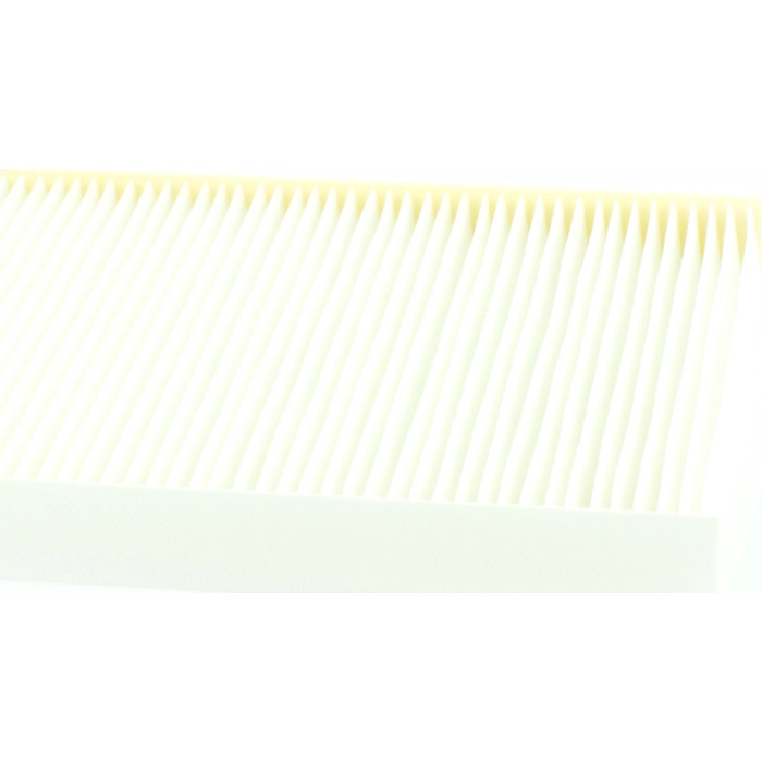 BOSCH 1 987 432 057 Innenraumfilter