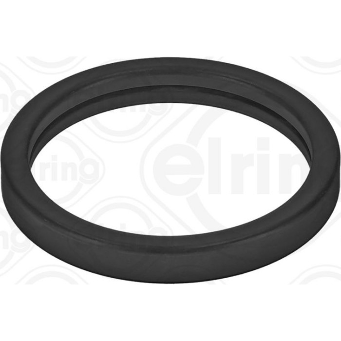 Elring 377.790 Dichtring Elring 377.790 Dichtring