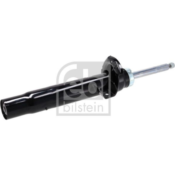 febi bilstein 1002685 Stoßdämpfer febi bilstein 1002685 Stoßdämpfer