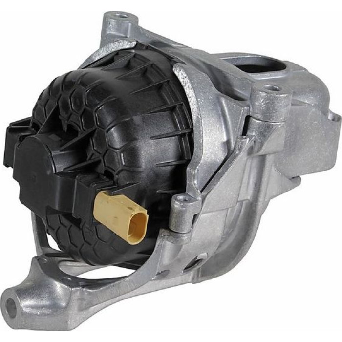Metzger 8054461 Lagerung, Motor Metzger 8054461 Lagerung, Motor