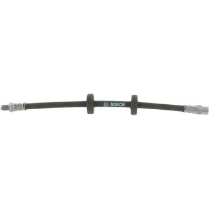 BOSCH 1 987 476 334 Bremsschlauch BOSCH 1 987 476 334 Bremsschlauch