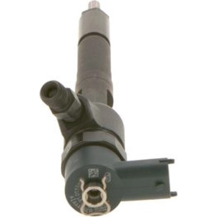 BOSCH 0 445 110 183 Einspritzdüse BOSCH 0 445 110 183 Einspritzdüse