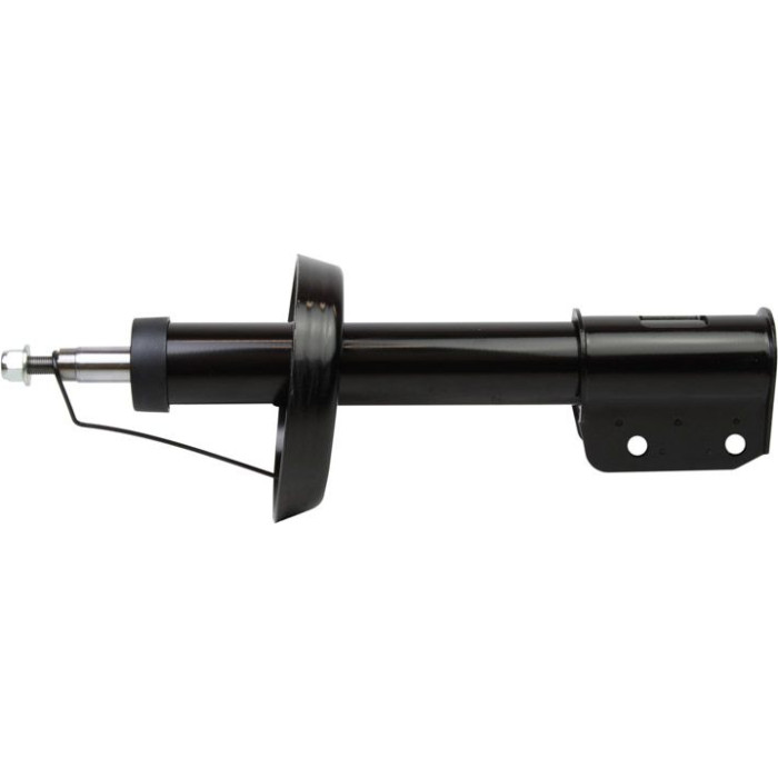 Maxgear 11-0132 Stoßdämpfer Maxgear 11-0132 Stoßdämpfer