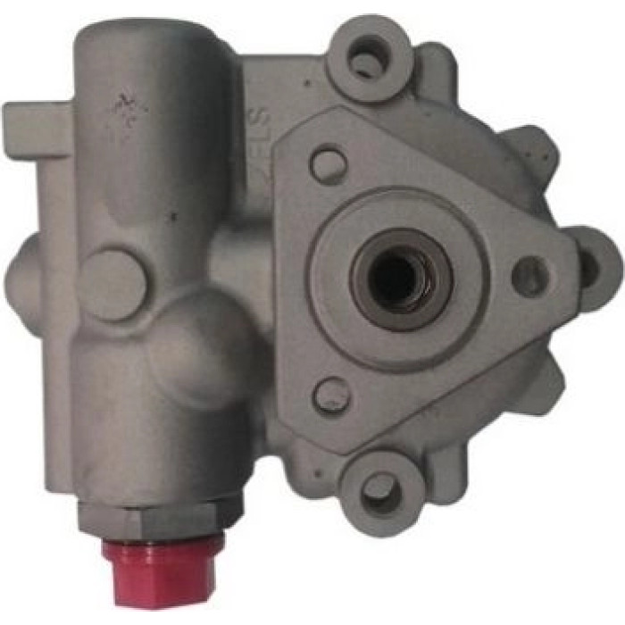 Spidan 54849 Hydraulikpumpe, Lenkung Spidan 54849 Hydraulikpumpe, Lenkung