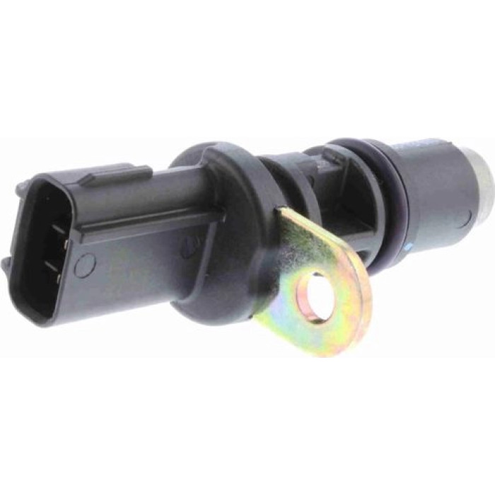 Vemo V33-72-0004 Sensor, Nockenwellenposition
