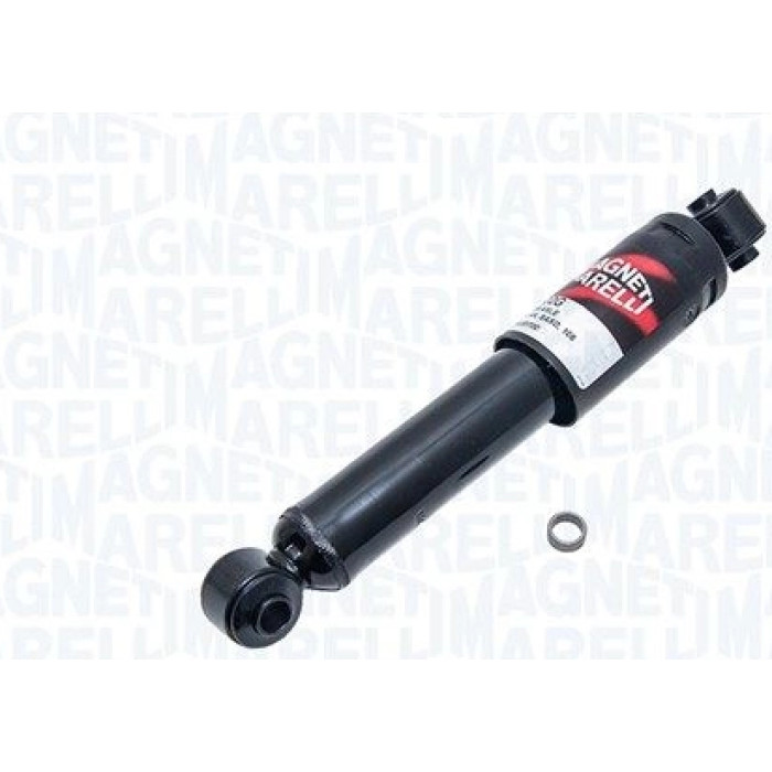 Magneti Marelli 351502070000 Stoßdämpfer