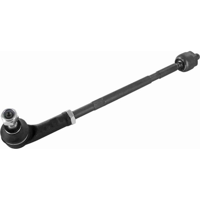 Vaico V10-9545 Spurstange Vaico V10-9545 Spurstange