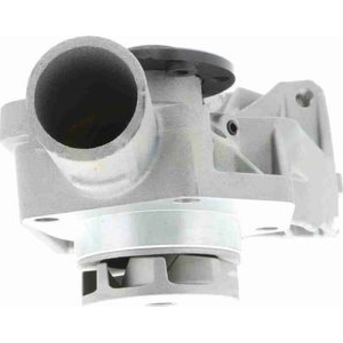 Vaico V10-50068 Wasserpumpe Vaico V10-50068 Wasserpumpe